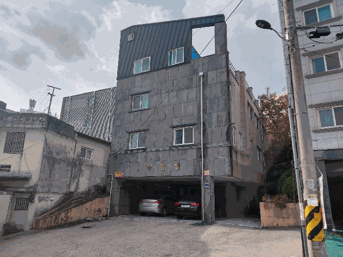 물건 사진 6