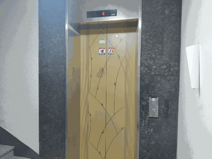 물건 사진 7