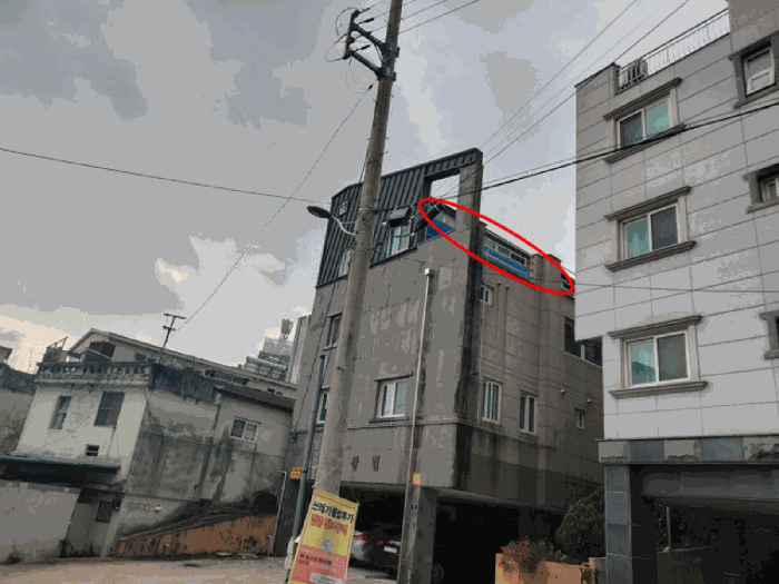 물건 사진 8