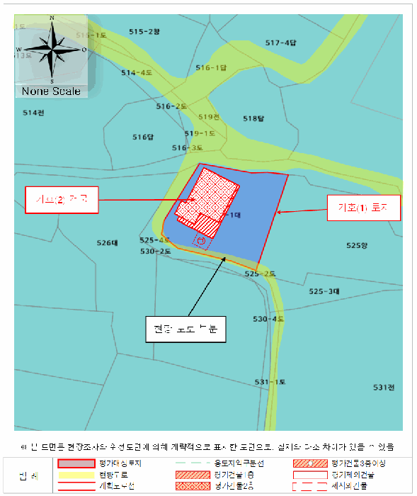 물건 사진 20