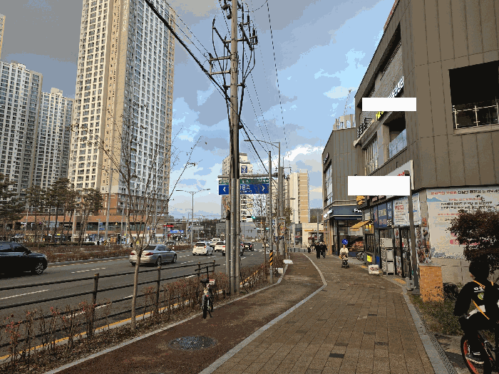 물건 사진 12