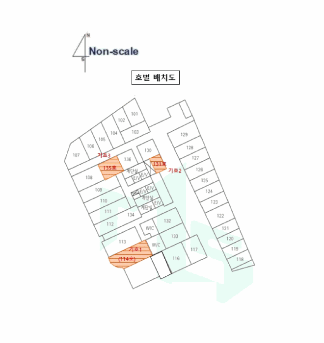 물건 사진 7