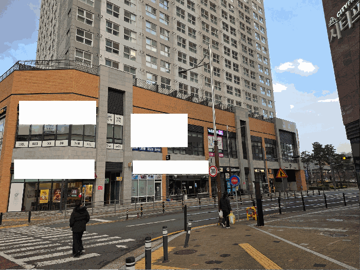 물건 사진 17