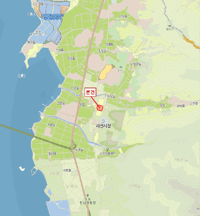 물건 사진 5