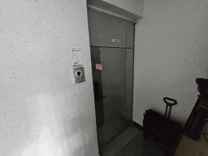 물건 사진 8