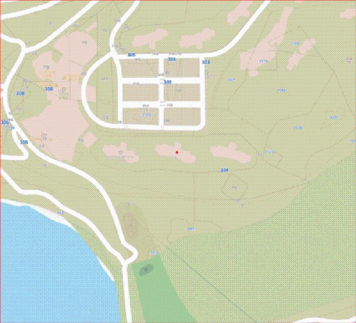 물건 사진 3