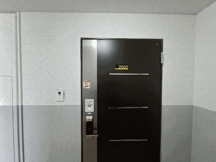 물건 사진 11