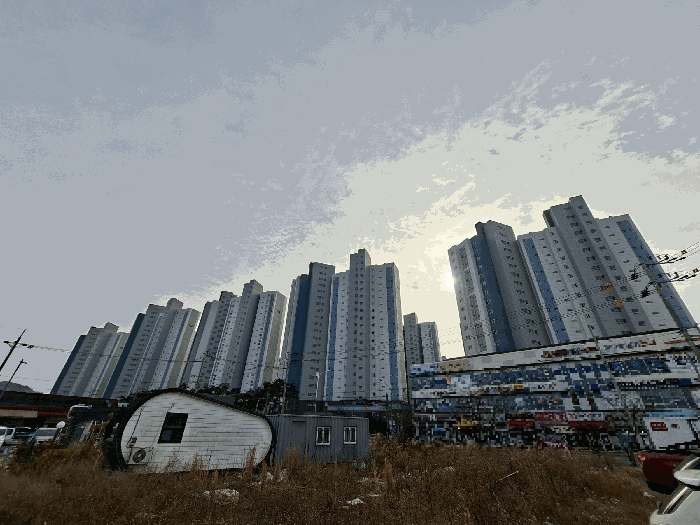 물건 사진 6