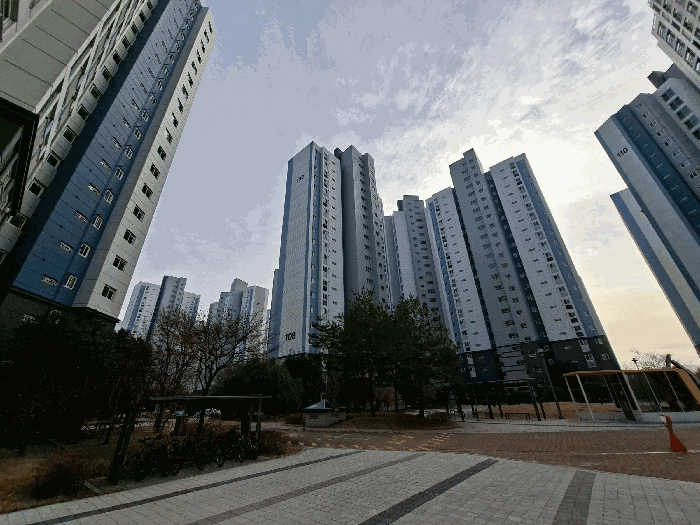 물건 사진 9