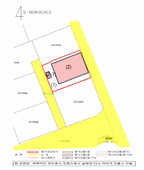 물건 사진 16