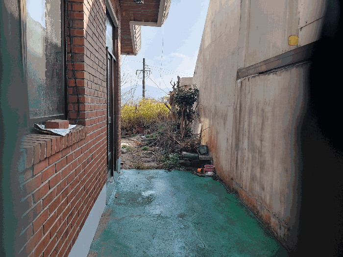 물건 사진 9