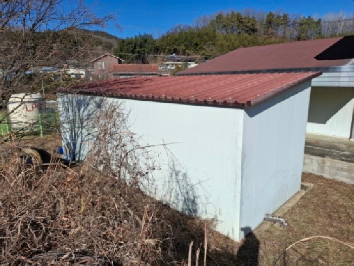 물건 사진 12