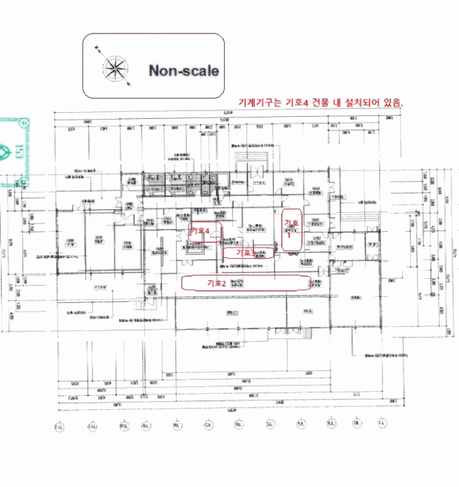 물건 사진 40
