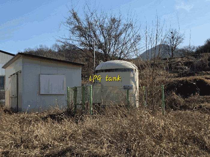 물건 사진 55