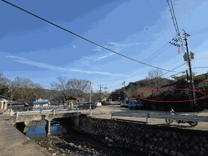 물건 사진 57