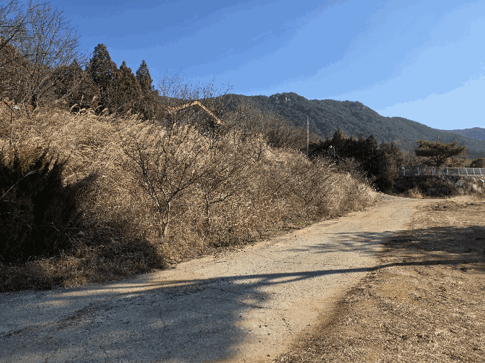 물건 사진 70