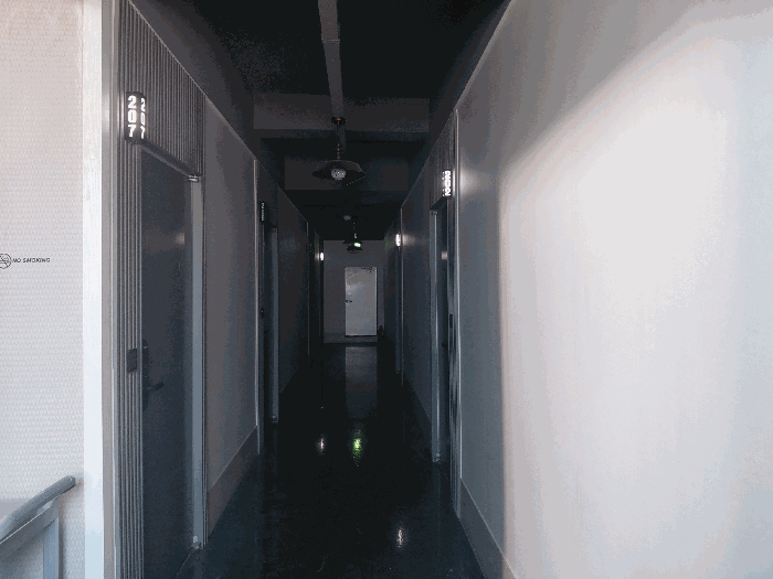 물건 사진 13