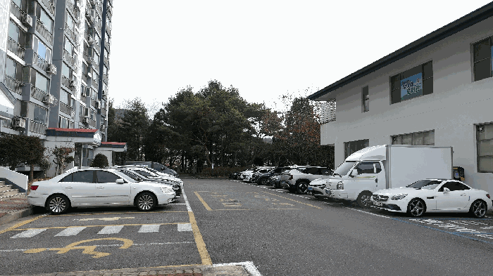 물건 사진 11