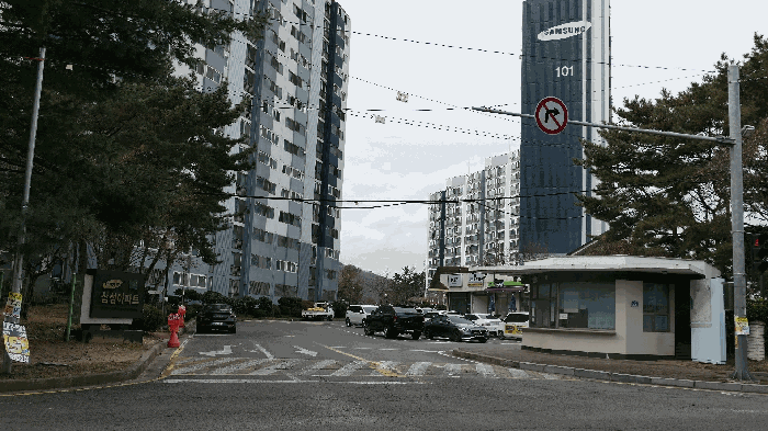 물건 사진 8