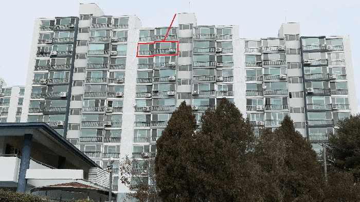 물건 사진 9