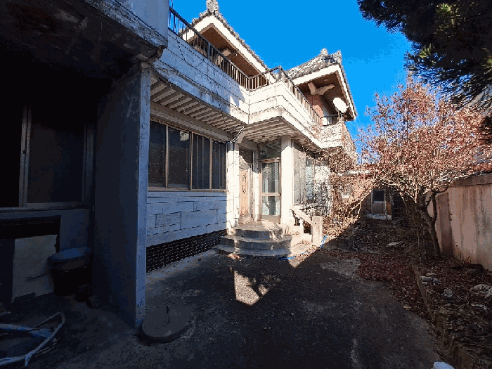 물건 사진 20