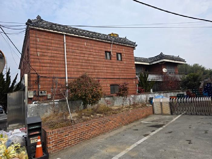 물건 사진 5