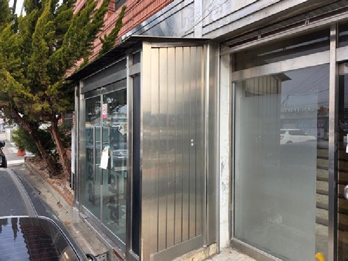 물건 사진 8