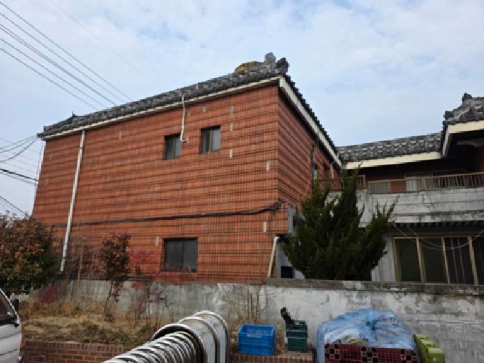 물건 사진 9