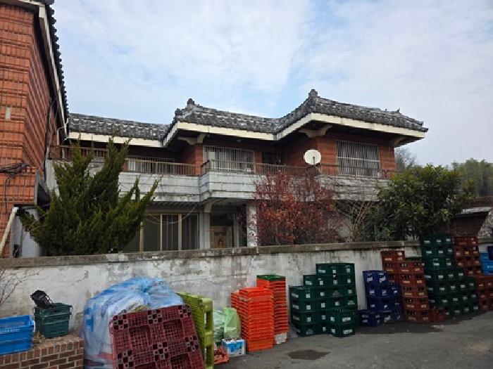 물건 사진 10