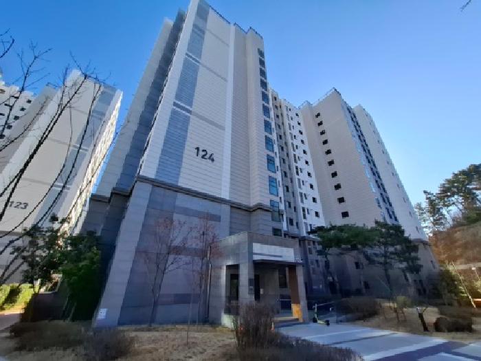 물건 사진 3