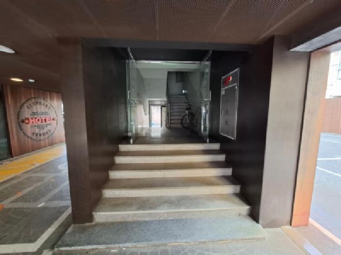 물건 사진 11