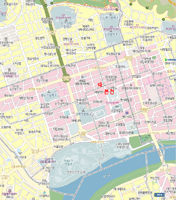 물건 사진 14