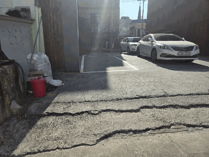 물건 사진 21