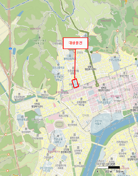 물건 사진 6