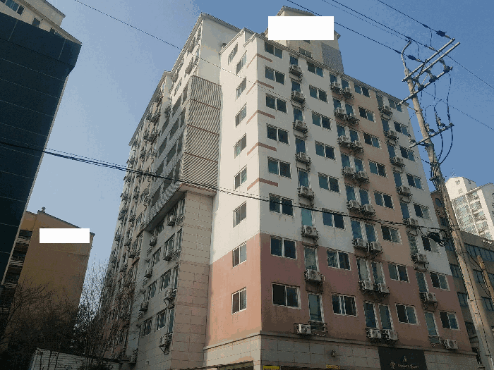 물건 사진 6