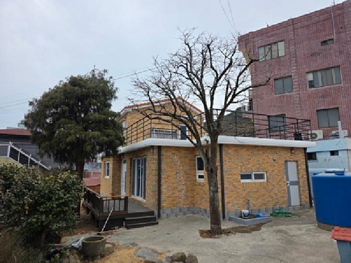 물건 사진 3