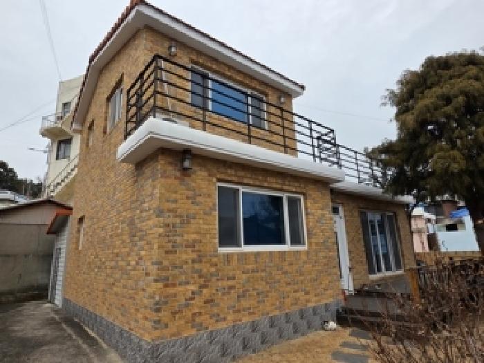 물건 사진 5