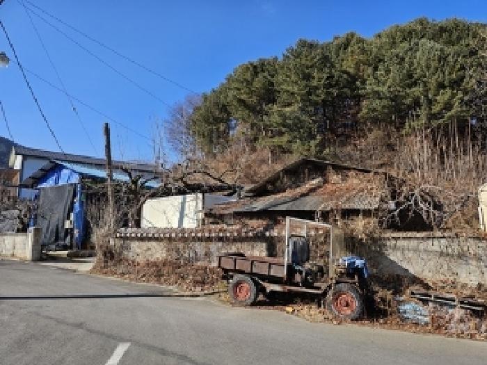 물건 사진 1