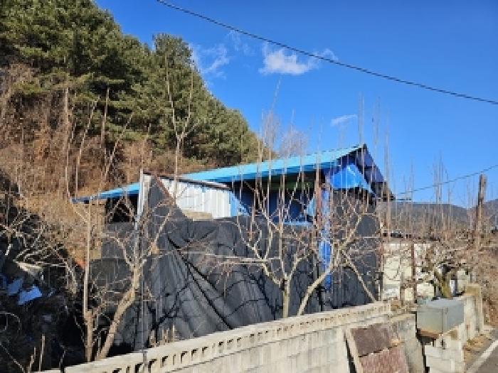 물건 사진 2