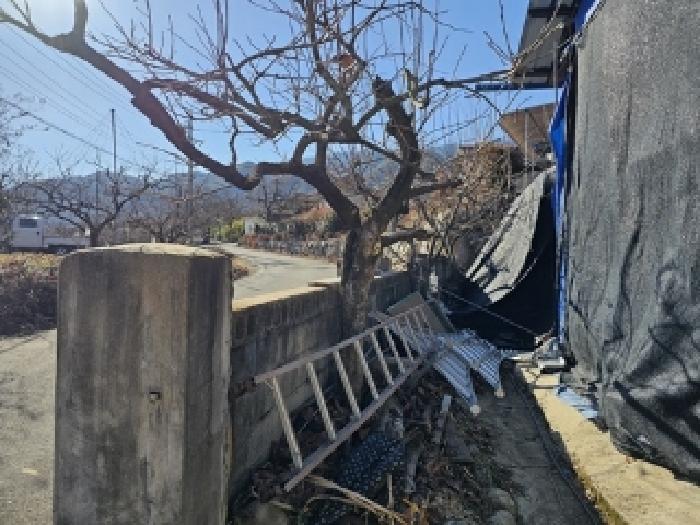 물건 사진 3
