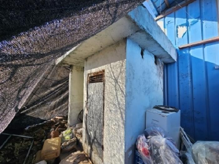 물건 사진 6