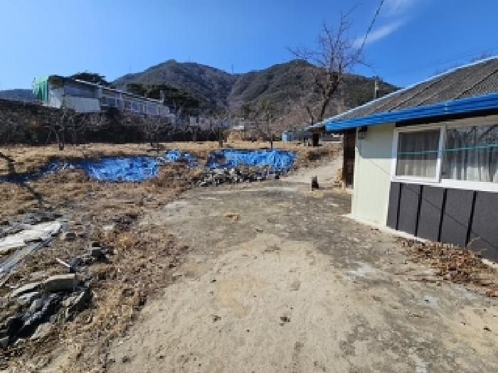 물건 사진 2