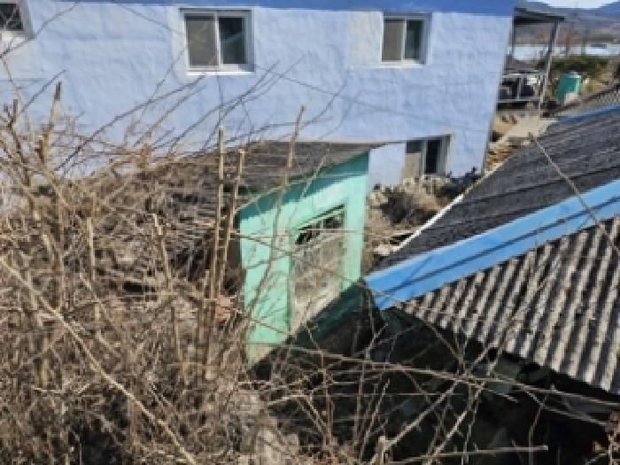 물건 사진 5