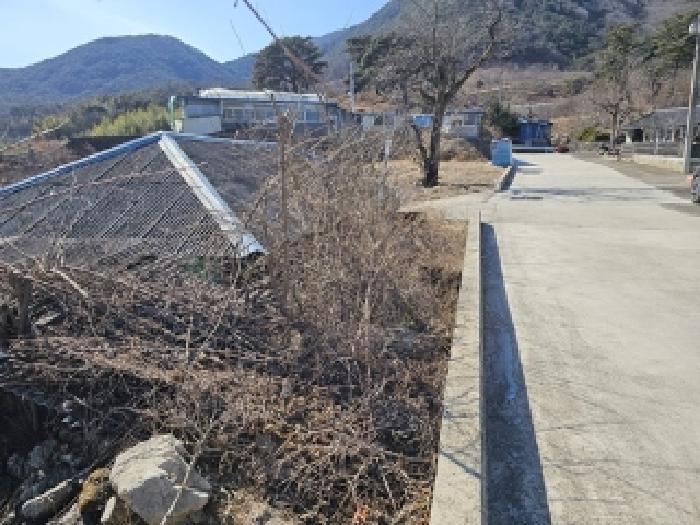 물건 사진 9