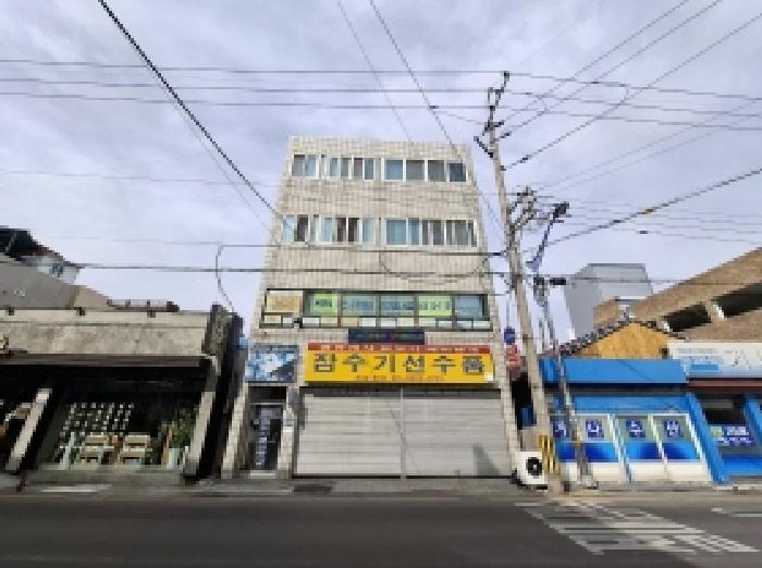 물건 사진 1