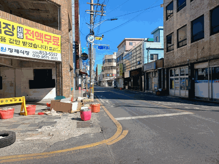 물건 사진 14
