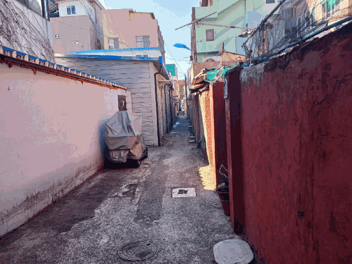 물건 사진 15