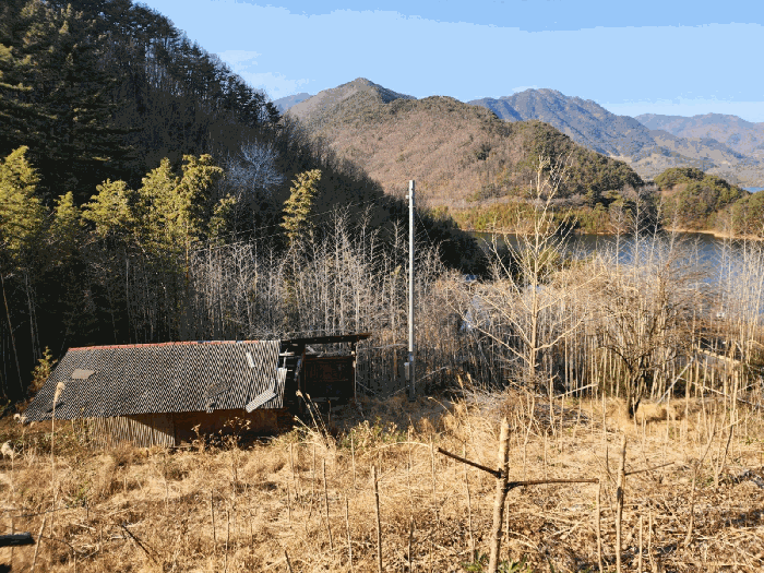 물건 사진 18