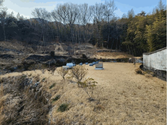 물건 사진 29