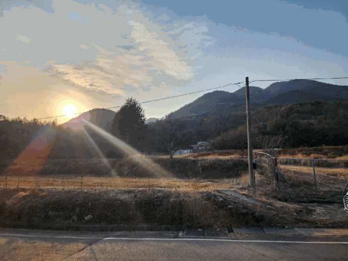 물건 사진 31